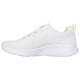 Skechers Trainer Skech-Lite
